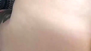 Licking and fucking her and cumming in her mouth