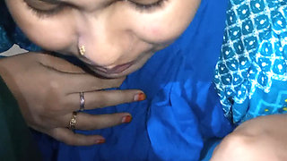 Indian Couple sex first time in relative house very hard