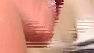 Fantastic Blonde Vintage MILFs Ass Fucked and Cummed in Mouth by Monster Cocks