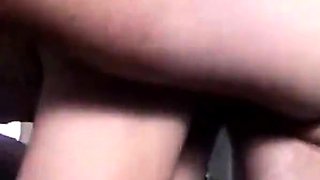 Asian GF Loves Swallowing Cum