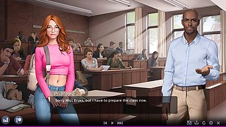 Anime porn, sex anime, naruto tsunade