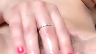 Louise Ebony Nude Smoking Pussy Play Body Worship Tease