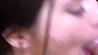 Mexican Maid Tru Kait Fucking Big Cock Boss