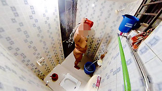 Romantic Sex Video