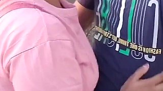 Indian School Girl Outdoor Jungle Sex Viral Video Mms