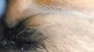 Desi Beautiful Village Housewife Fucked by X Boyfriend, Desi Romantic Sex Se