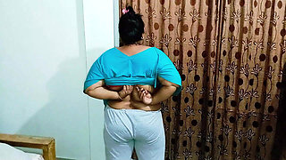 Desi Girl Hot Bangla Dirty Talking, Beautiful XXX Video