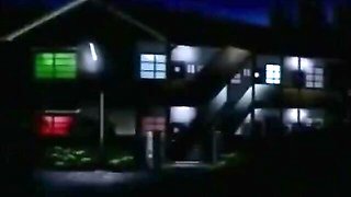 Lovely baby doll - big tits trailer - Fuck Me Like A Monster