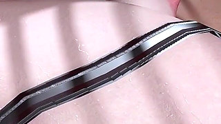 Lustful Warrior Fuck the Big Cock - 3D Animation Hentai
