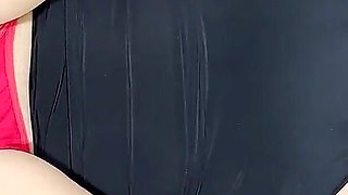 Oh My Gosh, That's the Wrong Hole!... It Hurts Much! - Accidental and Ruthless Anal.