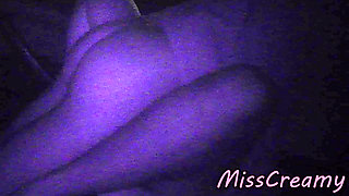 Sharing My Slut Wife with a Stranger in Car in Front of Everybody in a Parking Lot - #2 - Misscreamy