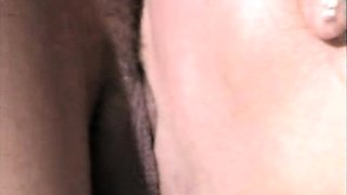 Whos Your Daddy Babe Hardcore Pornstar