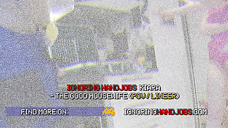 Big boobs big ass hottest redhead wife cheats on husband with big dick plumber when the hubby is away