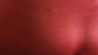 Goddess Peach aka goddess_peach_official OnlyFans - My