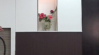 The Number of Times Endure the Female Boss's Whipping Is Employees Bonus