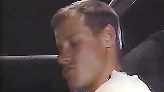 Amazing Sex Movie Muscular Men Craziest , Check It