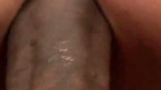 4 Scenes - Black dick - 3 - Full movie / over 2 hours