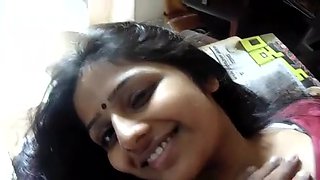 Indian Girl Homemade MMS Porn - IndianHiddenCams