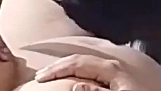 Abida Pavreen Romantic Homemade Sex Video