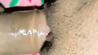 Indian Rajasthani Wife Marwari Sex Hindi Sex Indian