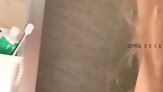 Small titted teen amateur pounded by doctor