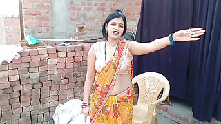 Cute School Girl First time - POV 22+ Indian Teen
