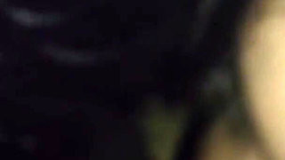 Nepali New Video.salilay Lado Chusaudai Xu Guys.