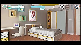 Sex Note - 185 Tantric Sex with Teacher and Pupil by Misskitty2k