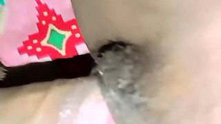Marwari Sex Video Rajasthani Sex Hindi Sex Indian Sex