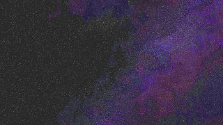 Part 2:- Matron Satana and Gimp R bound in medical room.