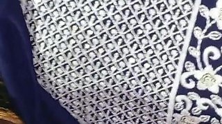 Bhabhi Ke Gand Me Land Dala Hindi Audio