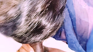 Step Daughter Navel Fucking Hand Job, Telugu Dirty Talks