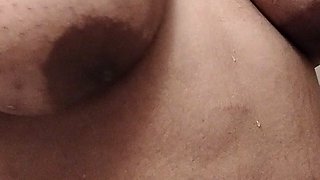 I'm so Wet for You Daddy