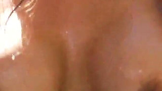 Lisa Ann Welcomes Nadia Styles Hot Ass