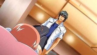 Kansen 2: Inzai Toshi 2