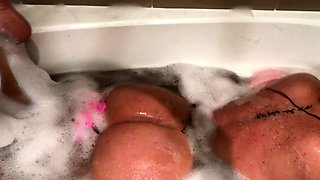 Bustys Cam Webcam Big Boobs Free Big Boobs Cam Porn Video