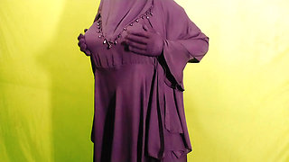 Bangladeshi Couple Enjoy in Other s Room by - Asian porn