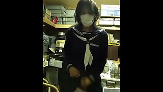 JP crossdresser 01