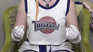 Ami Mercury Episode 2