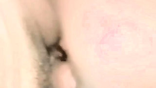 Rajasthani Bhabhi Ki Sex Rajasthani Sex Desi Husband Wife Sex Desi Wife Sex Hindi Audio Hindi Sex Marwari Sex Indian Wife Ki Chu