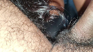 Cum shoot in my mouth & blowjob my woner big dick American