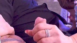 All in Anal Foursome. with Diana Zilli, Gothic, Julius and Capitano Eric