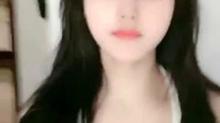 Cam001