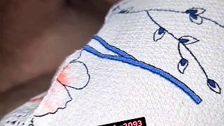 Pauzudo Naughty Fucked Me Very Tasty Without a Condom