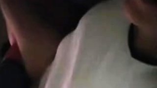 Step Sister Fuck Passed Out Step Brother