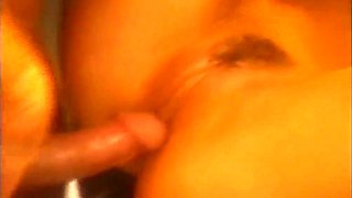 Fantastic Sensual Vintage Milf With Perfect Body Ass Fucked And Cum In Mouth