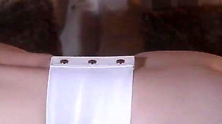 Nekomimi Thought Slave