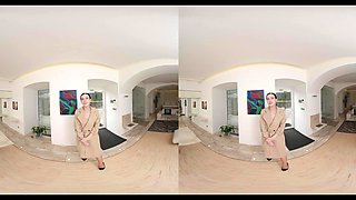 Fuck Me Please, My Husband Cant Do It