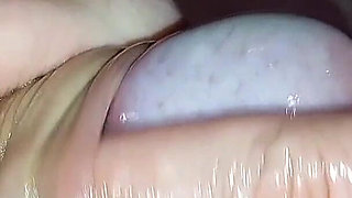 Ultimate Glans Massage Technique: Part 4