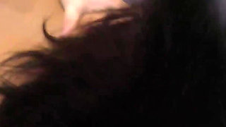 Amazing Fuck Party with Chantelle Fox and Hannah Shaw